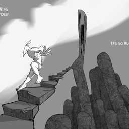 so much fun preview image